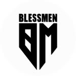BlessMen